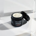 Photoluminate Formula Day Cream 1.69 Fl Oz