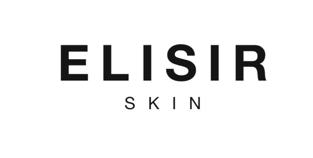 Elisir Skin USA